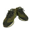 ナイキ NIKE Air Max 95 By You メンズ JPN:27.5